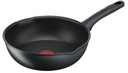 Panvica TEFAL Ultimate 26 cm G2687772 indukcia