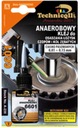 TECHNICQLL SILNÉ ANAERÓBNE GLUE 10G A-235