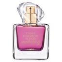 AVON TTA Everlasting Eau de Parfum Parfum for Her 50 ml