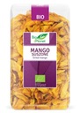 BIO PLANET BIO sušené mango 400g