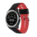 Smartwatch Pacific 26-5 Hovory, SMS notifikácie