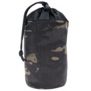 Vrecko Wisport Waterpocket Multicam