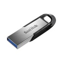 Flash disk SanDisk Ultra Flair 64 GB USB 3.0