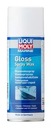 LESK POMOC 25054 LIQUI MOLY