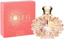 LALIQUE SOLEIL EDP 100ML ORIGINÁL