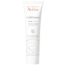 AVENE COLD CREAM Krém 100 ml