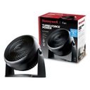 Honeywell HT900E TURBO VENTILÁTOR Tichý stolný ventilátor