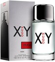 HUGO BOSS XY MANE EDT 100ML ORIGINÁL