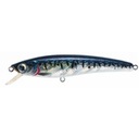 WOBLER STRIKE PRO Alpha Minnow 6cm/3g 930