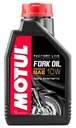 MOTUL Fork Oil Factory Line 10W Lag olej