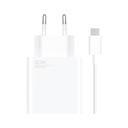 Xiaomi MDY-13-EE 120W QC nabíjačka + USB-C kábel