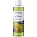 MIKROELEMENTS AQUAFOREST MICRO 2 AKVÁRIOVÉ HNOJIVO