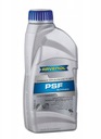 RAVENOL PSF FLUID OIL 1L