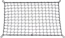 TRUNK NET Land Rover Discovery II 98-04