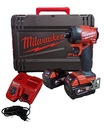 Nárazový unášač Milwaukee M18 FID3-502X 4933479865