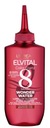 Elivital, Color Glanz, Fluid na vlasy, 200 ml