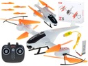 RC SYMA Z5 diaľkovo ovládaný dron