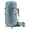 Turistický batoh Deuter Aircontact Core 45+10 SL