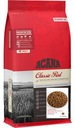 ACANA CLASSIC RED DOG 2 kg (prebalené)