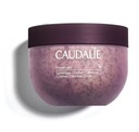 CAUDALIE Vinosculpt peeling Cabernet drvený 225g*