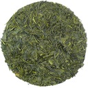 ZELENÝ ČAJ Japonský Sencha Original 100g