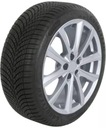 GOODYEAR VECTOR 4SEASONS G3 215/55R18 99 V PRÍV.