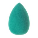 Hulu - Make Up Sponge DARK MINT hubka na make-up