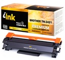 TONER PRE BROTHER MFC-2752DW DCP-2532DW MFC-2712DW