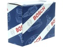 BOSCH RELÉ 0 986 AH0 080