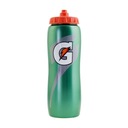 FĽAŠA GATORADE 0,9L