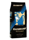 HAUSBRANDT GOURMET ARABICA ZRNKOVÁ KÁVA 500G