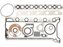 SADA TESNENIA MOTOR VOLVO V70 II 2.4 01-08