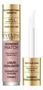 Eveline Wonder Match Highlighter 4 ml (01)