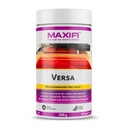 MAXIFI Versa 500g Pre Spray Powder Difficult Zabru