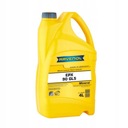 RAVENOL EPX SAE 90 GL-5 4L OLEJ Ravenol 1223202-004-01-999 Olej