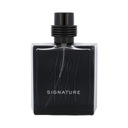 CERRUTI 1881 Signature Pour Homme EDP 100ml