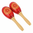 Millenium MA9P maracas