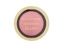 Max Factor Facefinity Blush 05 Lovely Pink 1,5 g