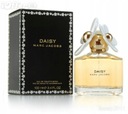 MARC JACOBS DAISY EDT 100ml