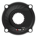 RONDE Spider meranie výkonu SHIMANO MTB 104BCD XT XTR