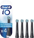 Oral-B 4 ks.