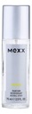 MEXX WOMAN DEODORANT 75ml