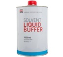 Liquid Buffer 1000ml TipTop zdrsňovacia kvapalina