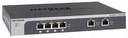 Nový Netgear FVS336G-300 Dual WAN GB SSL VPN Fire