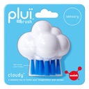 Cloud Massage Plui Brush SI