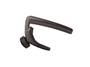 D'ADDARIO CP-07 Lite Capo