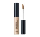 SAEM Cover Perfection Tip Concealer No. 02 Rich