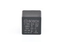 BOSCH 0 986 AH0 603 Relé, prevádzkový prúd