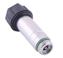 Čap cievky 23mm pre solenoidové ventily WARYŃSKI