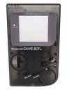 Puzdro Game Boy Gameboy Classic